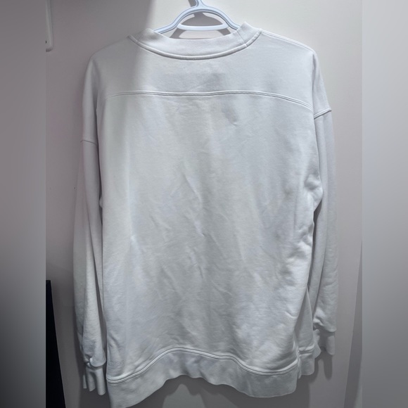 Perfectly Oversized Crew - Picture 3 of 3